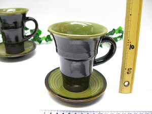 ���؏Ă��@�`�F���}�C�J�b�v�@302�A�W�A���i�A�W�A�j�e�C�X�g �^�C�i�`�F���}�C�Y�j �a �������