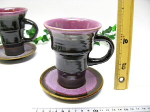 ���؏Ă��@�`�F���}�C�J�b�v�@303�A�W�A���i�A�W�A�j�e�C�X�g �^�C�i�`�F���}�C�Y�j �a �������