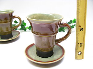 ���؏Ă��@�`�F���}�C�J�b�v�@304�A�W�A���i�A�W�A�j�e�C�X�g �^�C�i�`�F���}�C�Y�j �a �������