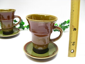 ���؏Ă��@�`�F���}�C�J�b�v�@305�A�W�A���i�A�W�A�j�e�C�X�g �^�C�i�`�F���}�C�Y�j �a �������