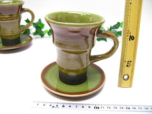 ���؏Ă��@�`�F���}�C�J�b�v�@306�A�W�A���i�A�W�A�j�e�C�X�g �^�C�i�`�F���}�C�Y�j �a �������