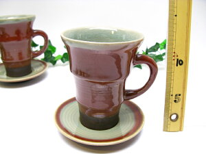 ���؏Ă��@�`�F���}�C�J�b�v�@307�A�W�A���i�A�W�A�j�e�C�X�g �^�C�i�`�F���}�C�Y�j �a �������