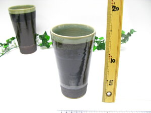 ���؏Ă��@�`�F���}�C�J�b�v�@401�A�W�A���i�A�W�A�j�e�C�X�g �^�C�i�`�F���}�C�Y�j �a �������