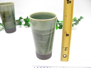 ���؏Ă��@�`�F���}�C�J�b�v�@402�A�W�A���i�A�W�A�j�e�C�X�g �^�C�i�`�F���}�C�Y�j �a �������