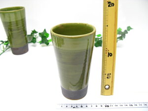 ���؏Ă��@�`�F���}�C�J�b�v�@403�A�W�A���i�A�W�A�j�e�C�X�g �^�C�i�`�F���}�C�Y�j �a �������