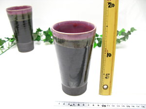 ���؏Ă��@�`�F���}�C�J�b�v�@404�A�W�A���i�A�W�A�j�e�C�X�g �^�C�i�`�F���}�C�Y�j �a �������