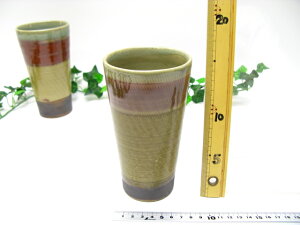 ���؏Ă��@�`�F���}�C�J�b�v�@405�A�W�A���i�A�W�A�j�e�C�X�g �^�C�i�`�F���}�C�Y�j �a �������