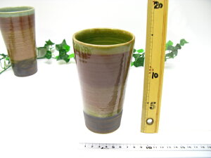 ���؏Ă��@�`�F���}�C�J�b�v�@406�A�W�A���i�A�W�A�j�e�C�X�g �^�C�i�`�F���}�C�Y�j �a �������