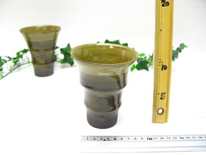 ���؏Ă��@�`�F���}�C�J�b�v�@501�A�W�A���i�A�W�A�j�e�C�X�g �^�C�i�`�F���}�C�Y�j �a �������