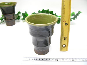 ���؏Ă��@�`�F���}�C�J�b�v�@502�A�W�A���i�A�W�A�j�e�C�X�g �^�C�i�`�F���}�C�Y�j �a �������