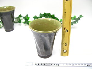 ���؏Ă��@�`�F���}�C�J�b�v�@503�A�W�A���i�A�W�A�j�e�C�X�g �^�C�i�`�F���}�C�Y�j �a �������