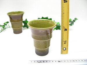 ���؏Ă��@�`�F���}�C�J�b�v�@504�A�W�A���i�A�W�A�j�e�C�X�g �^�C�i�`�F���}�C�Y�j �a �������