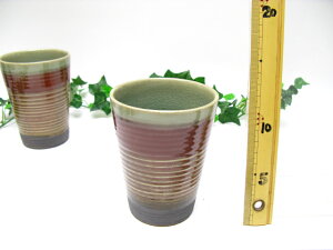 ؏Ă@`F}CJbv@601AWAiAWAjeCXg ^Ci`F}CYj a 