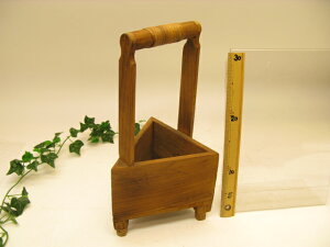 `[N̔ E@cPM-25AWAiAWAjeCXg ^Ci`F}CYj a 