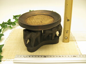 ۂgC  gC 405AWAiAWAjeCXg ^Ci`F}CYj a 