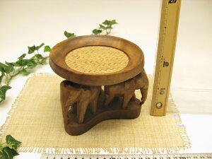 ۂgC  gC 406AWAiAWAjeCXg ^Ci`F}CYj a 