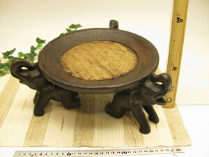 ۂgC  gC 408AWAiAWAjeCXg ^Ci`F}CYj a 