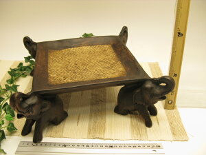 ۂgC  gC 412AWAiAWAjeCXg ^Ci`F}CYj a 