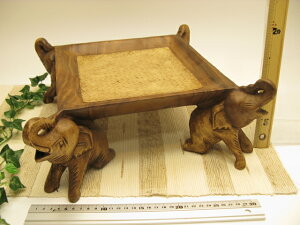 ۂgC  gC413AWAiAWAjeCXg ^Ci`F}CYj a 