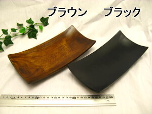 ؂̃gC@AA-45BRAWAiAWAjeCXg ^Ci`F}CYj a 