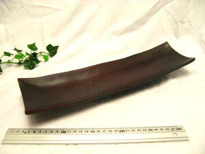 ؂̃gC@AA-46BRAWAiAWAjeCXg ^Ci`F}CYj a 