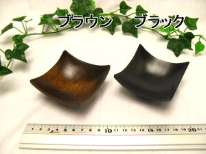 ؂̃gC@IN-101AWAiAWAjeCXg ^Ci`F}CYj a 