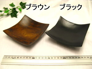 ؂̃gC@IN-103AWAiAWAjeCXg ^Ci`F}CYj a 