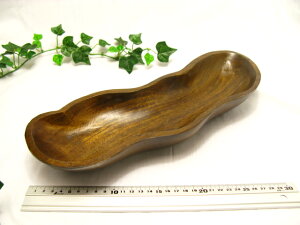 ؂̃gC@IN-11AWAiAWAjeCXg ^Ci`F}CYj a 