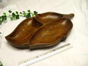 ؂̃gC@IN-52AWAiAWAjeCXg ^Ci`F}CYj a 