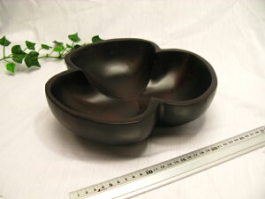 ؂̃gC@@IN-53AWAiAWAjeCXg ^Ci`F}CYj a 