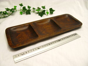 ؂̃gC@IN-61-1AWAiAWAjeCXg ^Ci`F}CYj a 