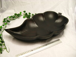 ؂̃gC@IN-72AWAiAWAjeCXg ^Ci`F}CYj a 