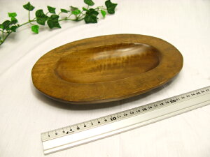 木のトレイ MK-28アジアン(アジア)テイスト タイ(チェンマイ産) 和 おしゃれ