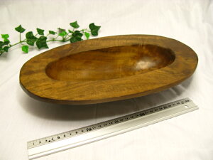 ؂̃gC@MK-31AWAiAWAjeCXg ^Ci`F}CYj a 