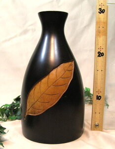 �؂̉ԕr�@�}���S�[�E�b�h�@312 �A�W�A���i�A�W�A�j�e�C�X�g �^�C�i�`�F���}�C�Y�j���� �a �������