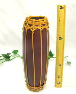 ؂̉ԕr@}S[Ebh@325 AWAiAWAjeCXg ^Ci`F}CYj a 