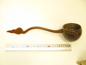 RRibc̕ہiЂႭj TKU07AWAiAWAjeCXg ^Ci`F}CYj a 