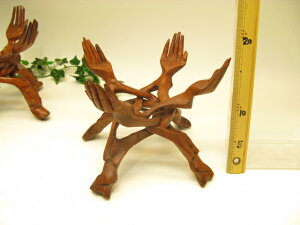 lNtg PR-01@CguEAWAiAWAjeCXg ^Ci`F}CYj a 