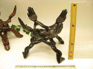 lNtg PR-02@uEAWAiAWAjeCXg ^Ci`F}CYj a 