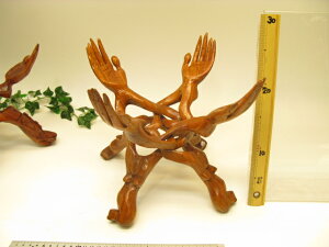 lNtg PR-03@CguEAWAiAWAjeCXg ^Ci`F}CYj a 