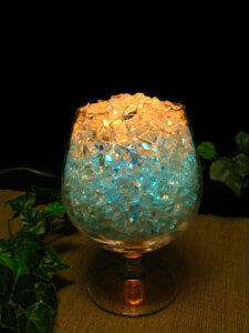  v y p[Xg[ VR v zuf[OX@u[y NI[c v z򉻃v̓p[Ɩv