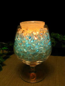 A}  v y p[Xg[ VR v zuf[OX@u[@A}Mty NI[c v z򉻃v̓p[Ɩv