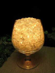  v y p[Xg[ VR v zuf[OX@NAy NI[c v z򉻃v̓p[Ɩv