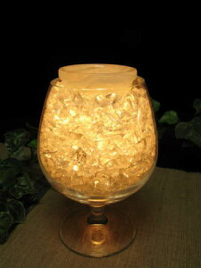 A}  v y p[Xg[ VR v zuf[OX@NA@A}Mty NI[c v z򉻃v̓p[Ɩv