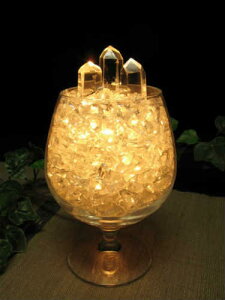 R  v y p[Xg[ VR v zuf[OX@NA@ZpRty NI[c v z򉻃v̓p[Ɩv