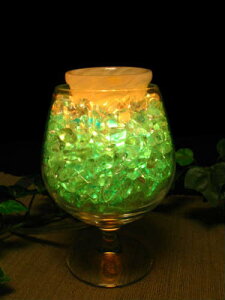 A}  v y p[Xg[ VR v zuf[OX@O[@A}Mty NI[c v z򉻃v̓p[Ɩv