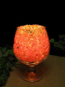  v y p[Xg[ VR v zuf[OX@bhy NI[c v z򉻃v̓p[Ɩv