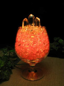 R  v y p[Xg[ VR v zuf[OX@bh@ZpRty NI[c v z򉻃v̓p[Ɩv