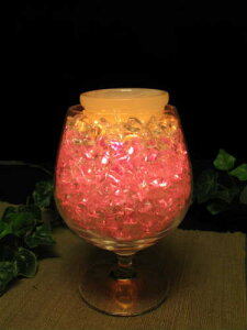 A}  v y p[Xg[ VR v zuf[OX@oCIbg@A}Mty NI[c v z򉻃v̓p[Ɩv