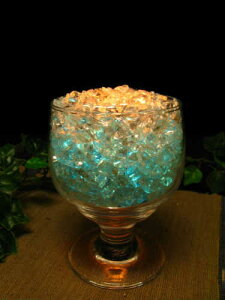  v y p[Xg[ VR v zACXOX@u[y NI[c v z򉻃v̓p[Ɩv